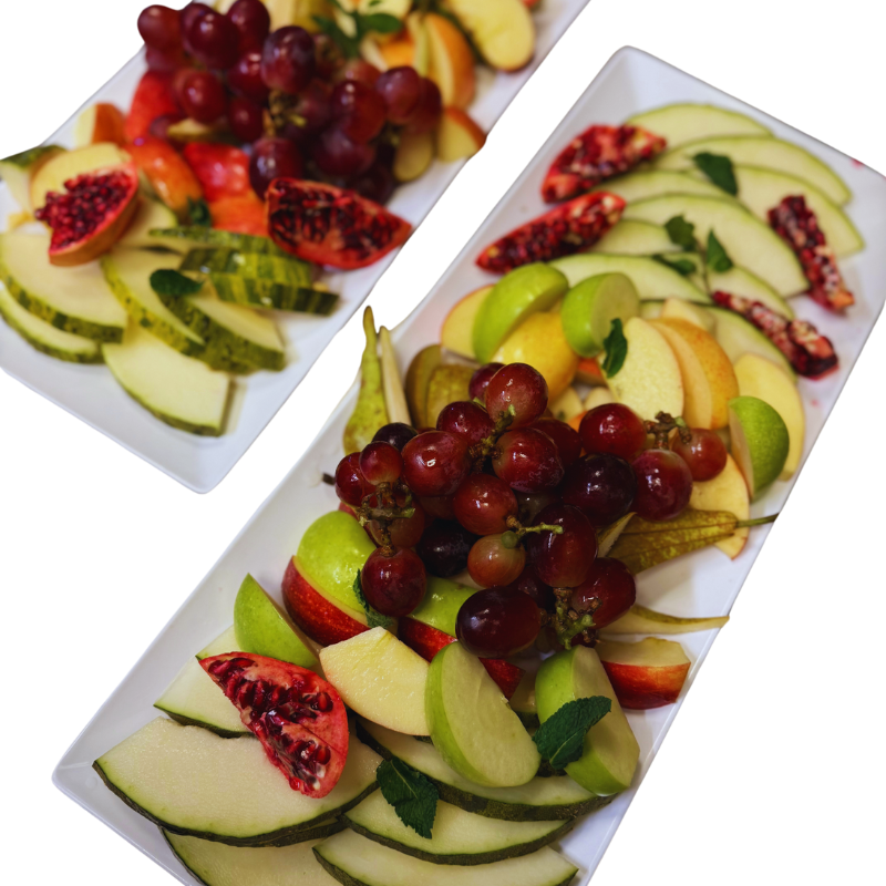 Fruktfat