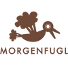 Morgenfugl.no