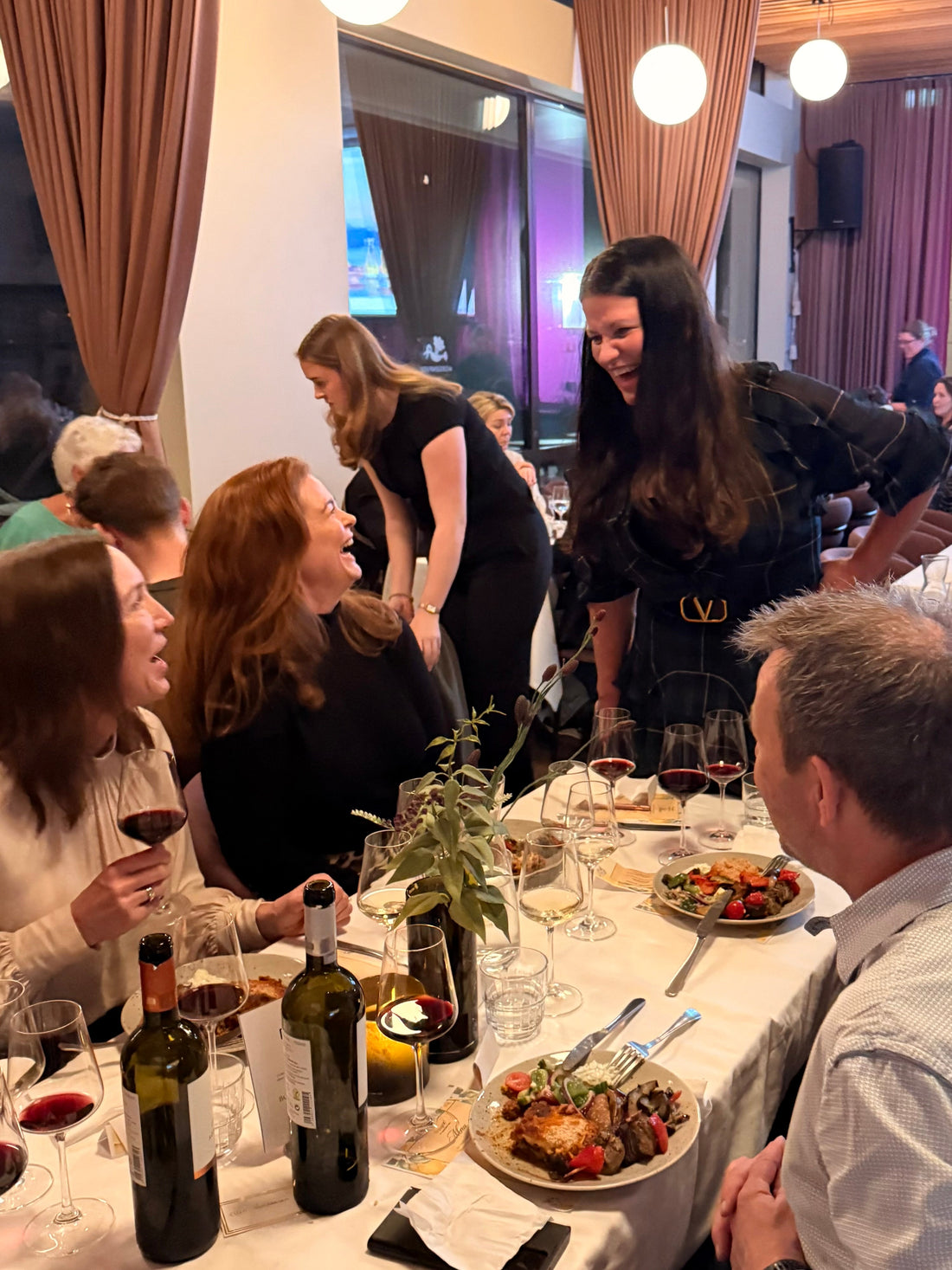 Når Hellas kom til Barbu