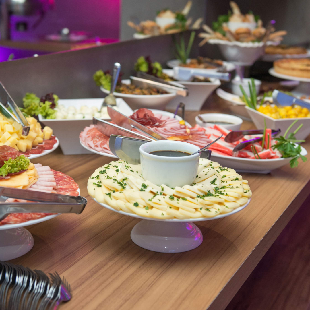 17. mai på Havgløtt