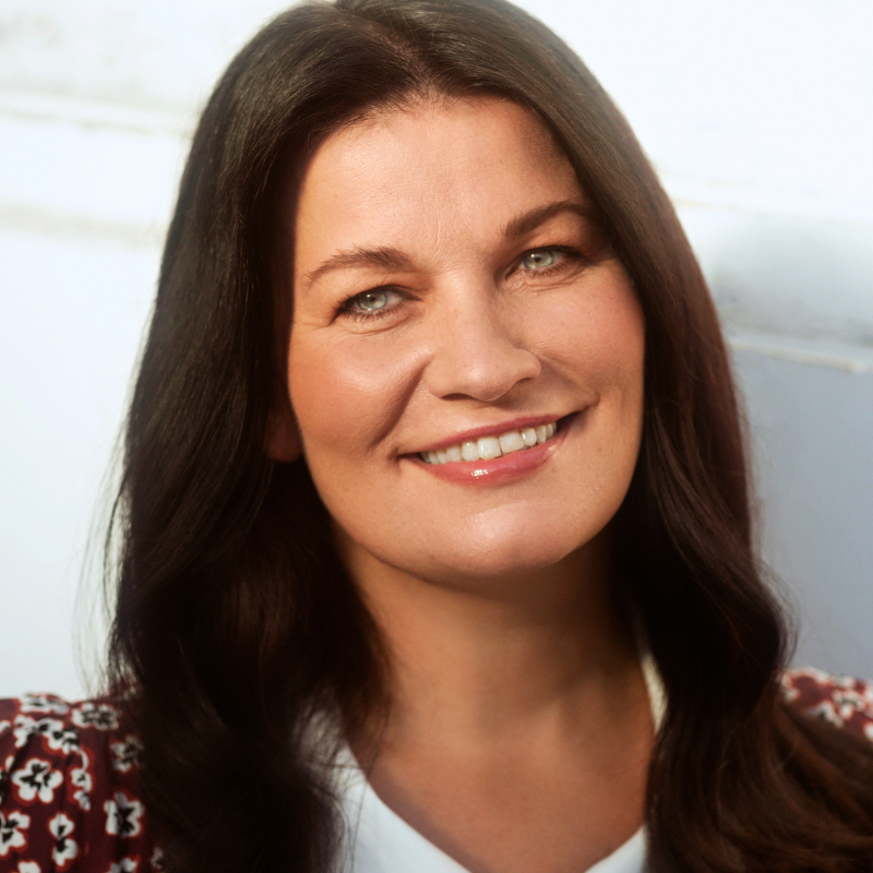 Julegaven med Merete Bø, Gresk vin og varme smaker