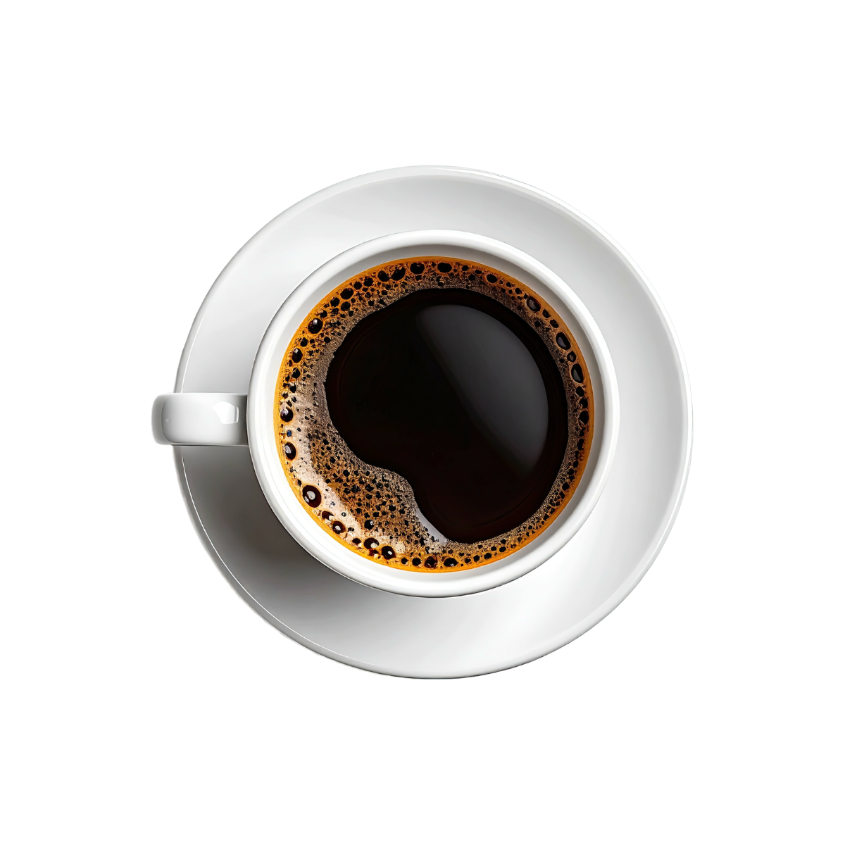 Kaffe – 2,5 l med kaffefløte og sukker