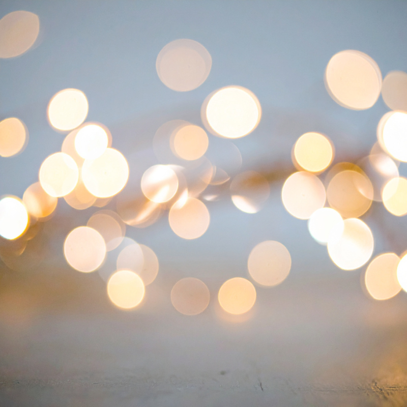 5.februar 2026 - Verdens beste druer, en kveld med Chardonnay & Pinot Noir - med Sommelier Trine Omholt