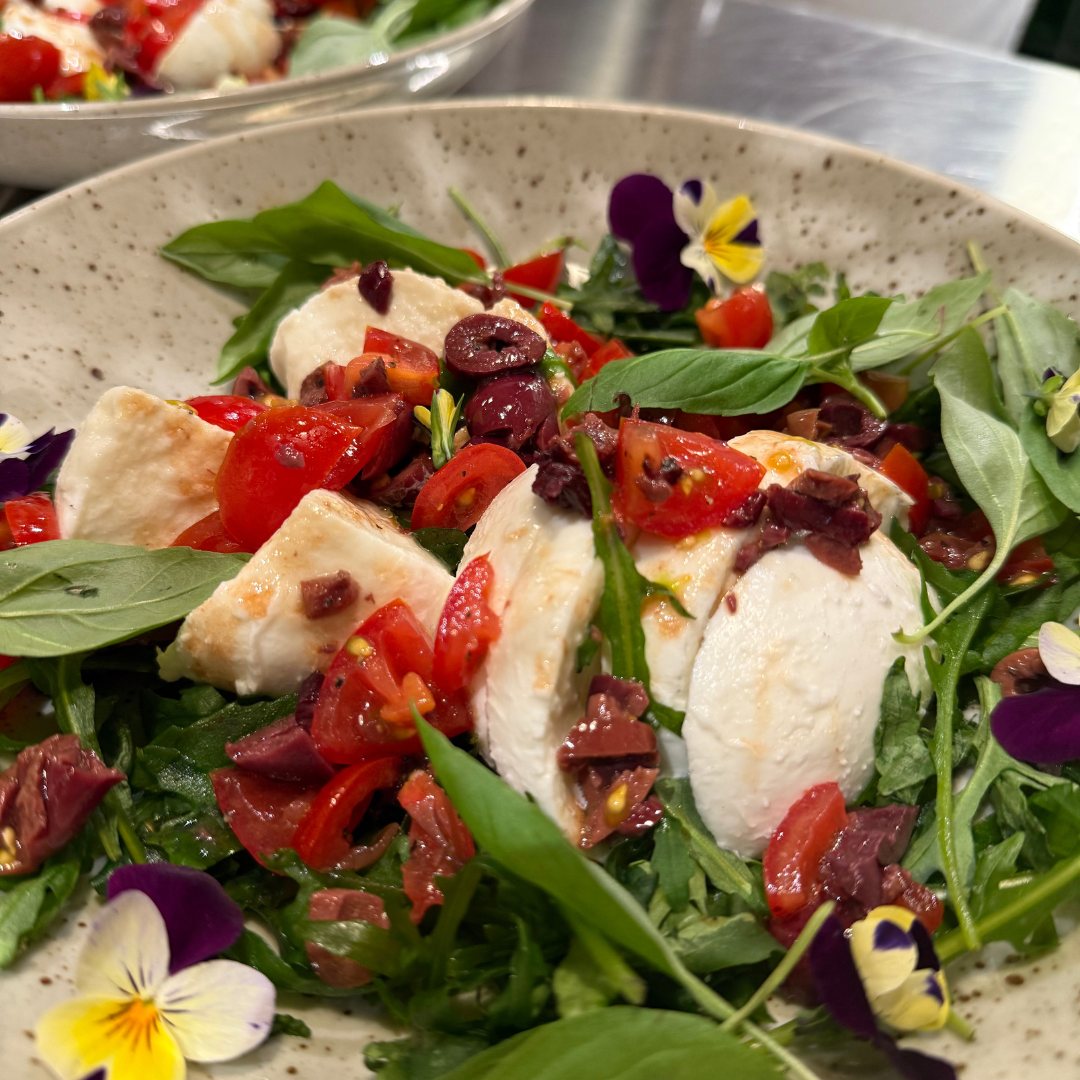 17. mai på Havgløtt