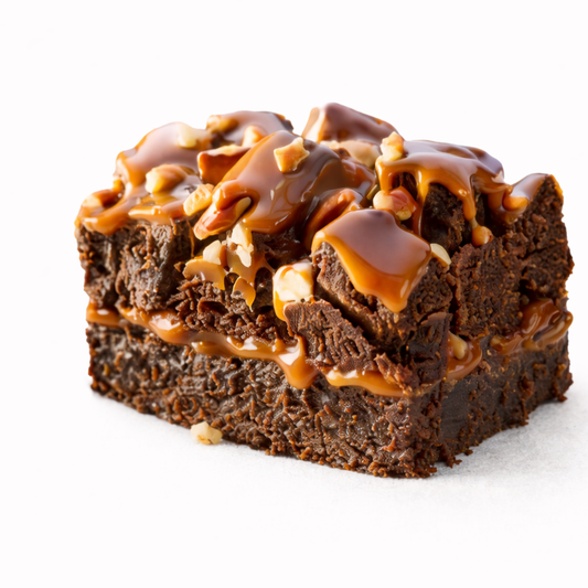 Brownies