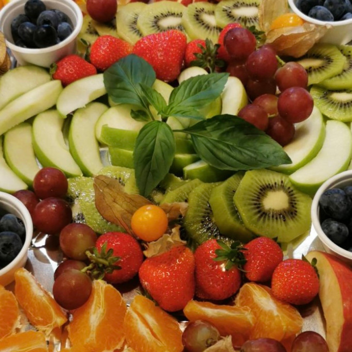 Fruktfat
