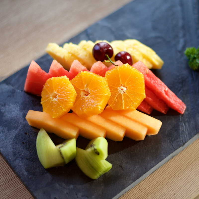 Fruktfat – Morgenfugl.no